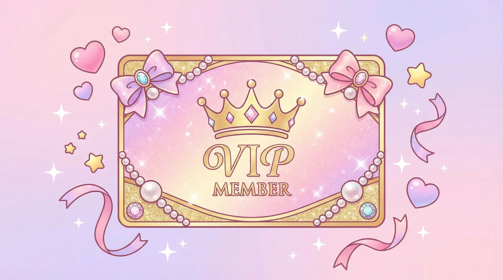 蜜芽 VIP会员尊享特权